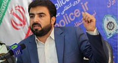 پرداخت مطالبات پرونده کلاهبرداری اقتصادی در بوشهر از سرگرفته شد