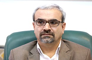 پرونده انتخابات در بوشهر بسته شد/اسامی ره یافتگان شورای پنجم در بوشهر، چغادک، عالی‌شهر و خارگ