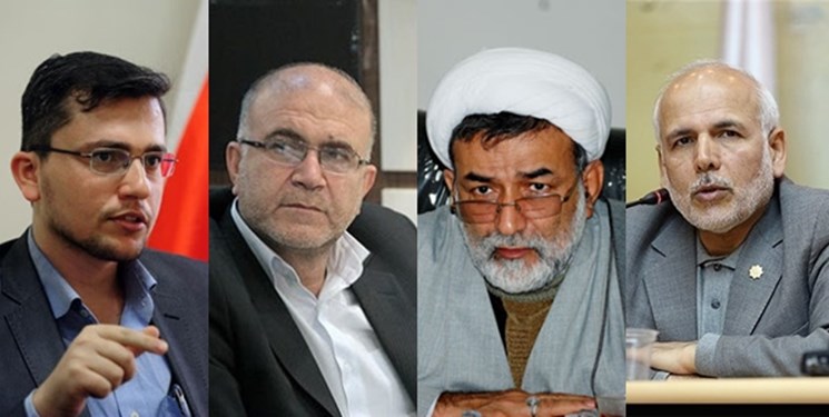 پایان شمارش آرا در بوشهر /۴ نامزد شورای ائتلاف انقلاب راهی مجلس شدند