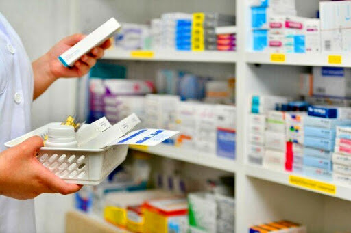 کدام داروخانه‌ها در استان بوشهر داروی کرونا دارند؟ + لیست